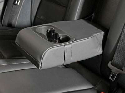 2026 Mercedes-Benz GLE GLE 53 AMG® 4MATIC®