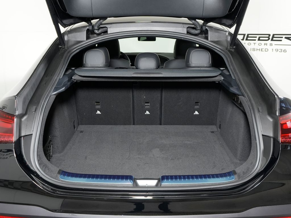 2026 Mercedes-Benz GLE GLE 53 AMG® 4MATIC®