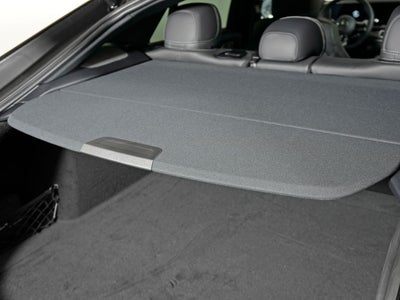 2026 Mercedes-Benz GLE GLE 53 AMG® 4MATIC®