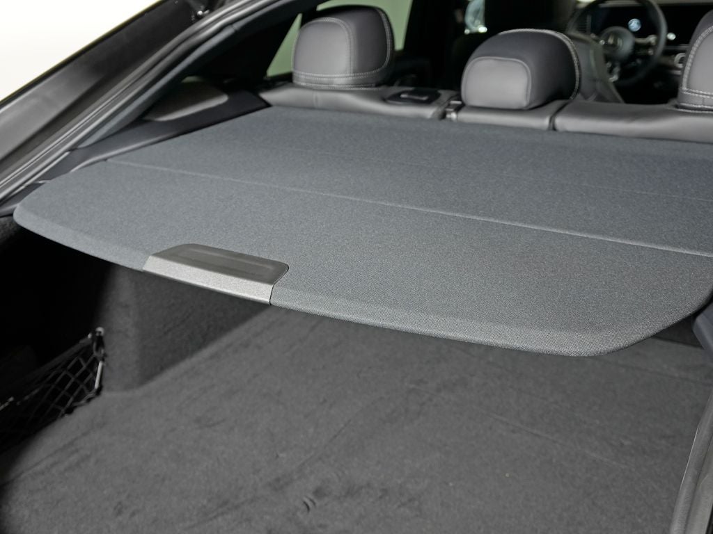 2026 Mercedes-Benz GLE GLE 53 AMG® 4MATIC®