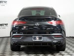2026 Mercedes-Benz GLE GLE 53 AMG® 4MATIC®