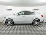 2026 Mercedes-Benz GLE GLE 53 AMG® 4MATIC®