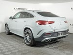 2026 Mercedes-Benz GLE GLE 53 AMG® 4MATIC®