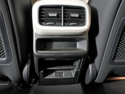 2026 Mercedes-Benz GLE GLE 53 AMG® 4MATIC®