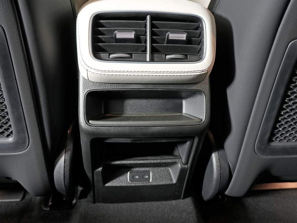 2026 Mercedes-Benz GLE GLE 53 AMG® 4MATIC®