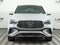 2026 Mercedes-Benz GLE GLE 53 AMG® 4MATIC®