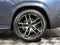2025 Mercedes-Benz GLE GLE 53 AMG® 4MATIC®
