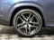 2025 Mercedes-Benz GLE GLE 53 AMG® 4MATIC®