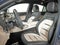 2025 Mercedes-Benz GLE GLE 53 AMG® 4MATIC®