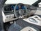 2025 Mercedes-Benz GLE GLE 53 AMG® 4MATIC®