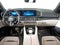 2025 Mercedes-Benz GLE GLE 53 AMG® 4MATIC®