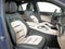 2025 Mercedes-Benz GLE GLE 53 AMG® 4MATIC®