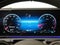 2025 Mercedes-Benz GLE GLE 53 AMG® 4MATIC®