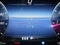 2025 Mercedes-Benz GLE GLE 53 AMG® 4MATIC®