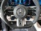 2025 Mercedes-Benz GLE GLE 53 AMG® 4MATIC®