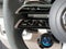 2025 Mercedes-Benz GLE GLE 53 AMG® 4MATIC®