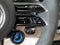 2025 Mercedes-Benz GLE GLE 53 AMG® 4MATIC®