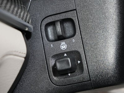 2025 Mercedes-Benz GLE GLE 53 AMG® 4MATIC®