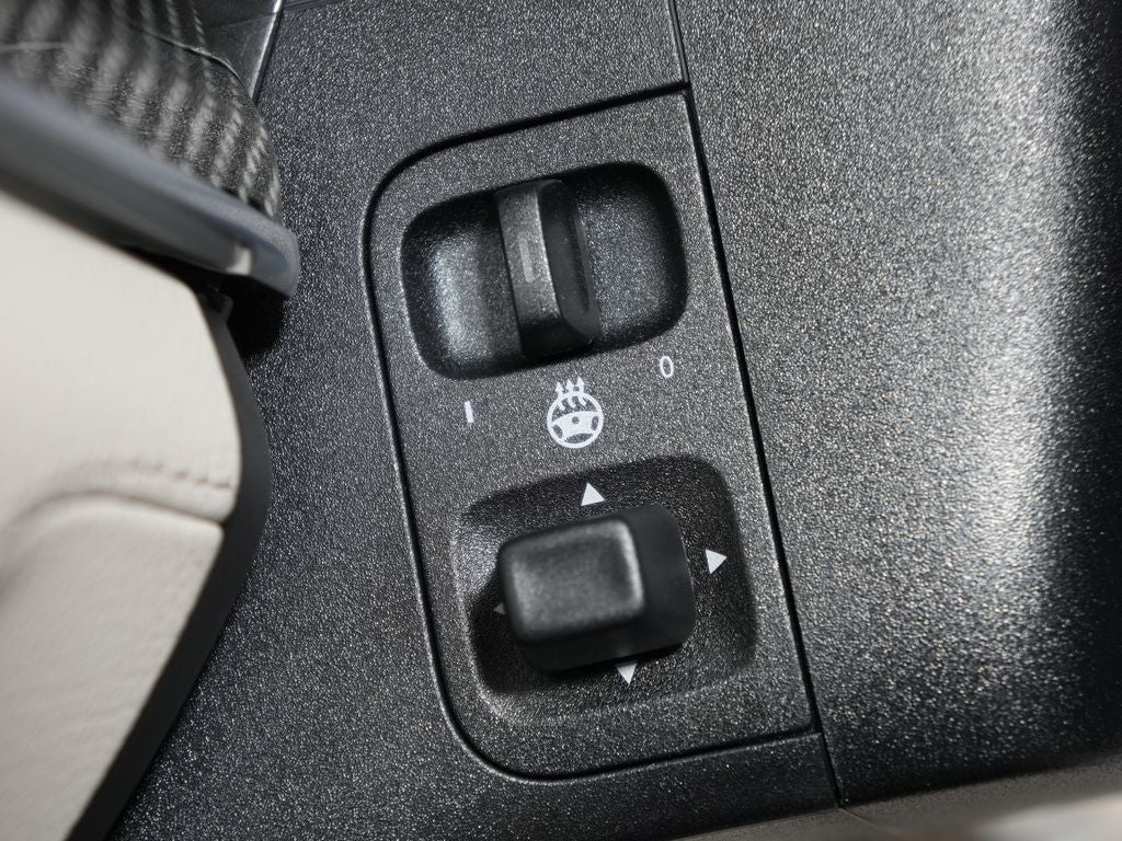 2025 Mercedes-Benz GLE GLE 53 AMG® 4MATIC®