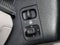 2025 Mercedes-Benz GLE GLE 53 AMG® 4MATIC®