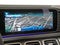 2025 Mercedes-Benz GLE GLE 53 AMG® 4MATIC®