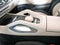 2025 Mercedes-Benz GLE GLE 53 AMG® 4MATIC®