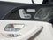 2025 Mercedes-Benz GLE GLE 53 AMG® 4MATIC®