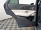 2025 Mercedes-Benz GLE GLE 53 AMG® 4MATIC®