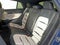 2025 Mercedes-Benz GLE GLE 53 AMG® 4MATIC®