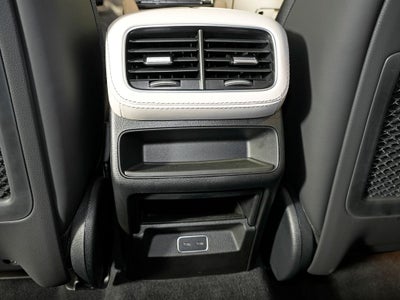 2025 Mercedes-Benz GLE GLE 53 AMG® 4MATIC®