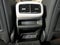 2025 Mercedes-Benz GLE GLE 53 AMG® 4MATIC®