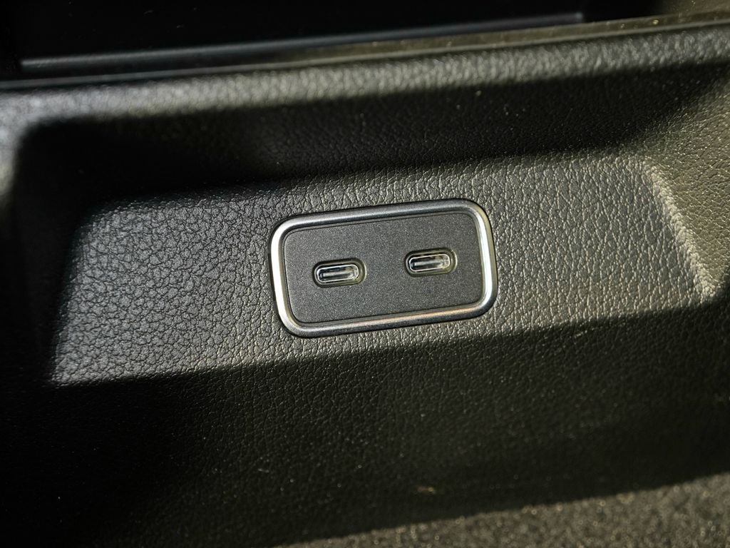 2025 Mercedes-Benz GLE GLE 53 AMG® 4MATIC®