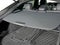 2025 Mercedes-Benz GLE GLE 53 AMG® 4MATIC®