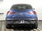 2025 Mercedes-Benz GLE GLE 53 AMG® 4MATIC®