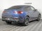 2025 Mercedes-Benz GLE GLE 53 AMG® 4MATIC®