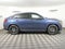 2025 Mercedes-Benz GLE GLE 53 AMG® 4MATIC®