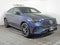 2025 Mercedes-Benz GLE GLE 53 AMG® 4MATIC®
