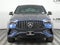 2025 Mercedes-Benz GLE GLE 53 AMG® 4MATIC®