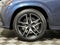 2025 Mercedes-Benz GLE GLE 53 AMG® 4MATIC®