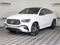 2026 Mercedes-Benz GLE GLE 53 AMG® 4MATIC®