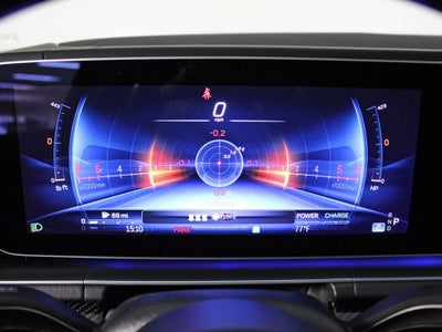 2026 Mercedes-Benz GLE GLE 53 AMG® 4MATIC®