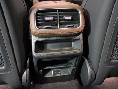 2026 Mercedes-Benz GLE GLE 53 AMG® 4MATIC®