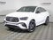 2026 Mercedes-Benz GLE GLE 53 AMG® 4MATIC®