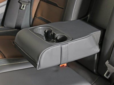 2026 Mercedes-Benz GLE GLE 53 AMG® 4MATIC®