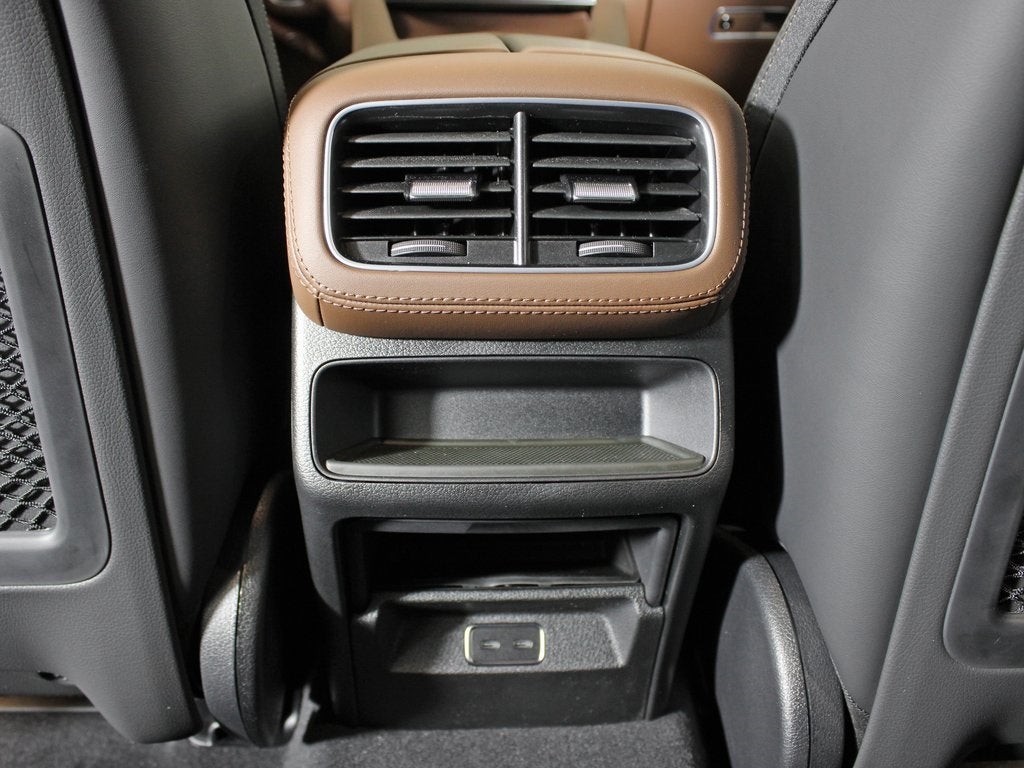 2026 Mercedes-Benz GLE GLE 53 AMG® 4MATIC®