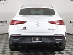 2026 Mercedes-Benz GLE GLE 53 AMG® 4MATIC®