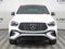 2026 Mercedes-Benz GLE GLE 53 AMG® 4MATIC®
