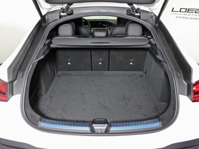 2026 Mercedes-Benz GLE GLE 53 AMG® 4MATIC®