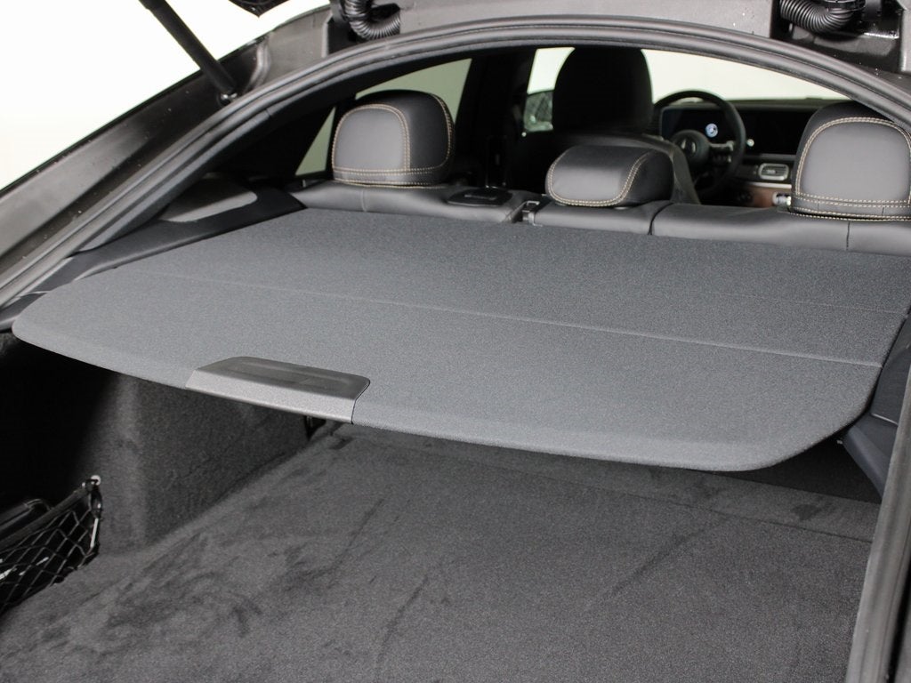 2026 Mercedes-Benz GLE GLE 53 AMG® 4MATIC®