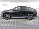 2026 Mercedes-Benz GLE GLE 53 AMG® 4MATIC®